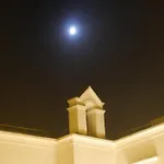 The Architect