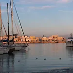 The Architect Bari