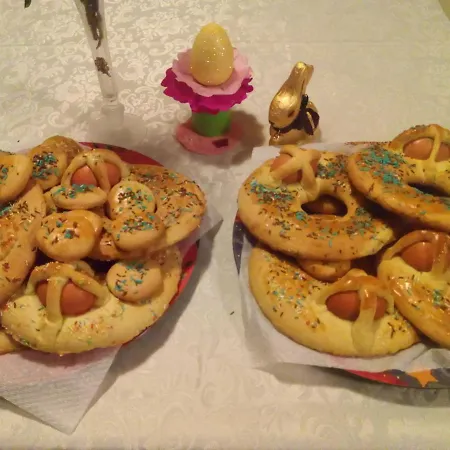 The Architect Готель типу 