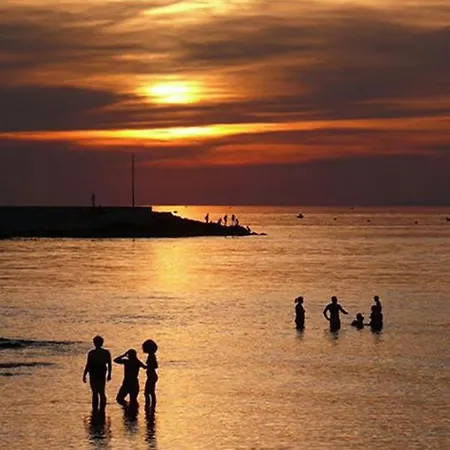 The Architect Готель типу 