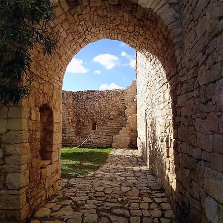 The Architect Готель типу 