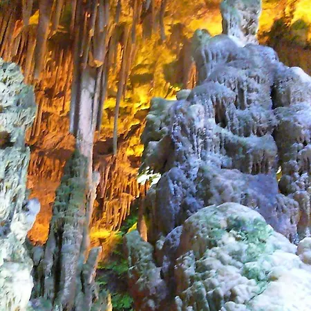 Готель типу 