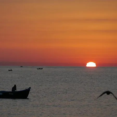 The Architect Готель типу 