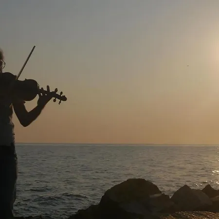 Готель типу 