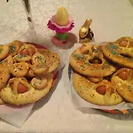 The Architect Frühstückspension