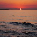 Frühstückspension The Architect Bari