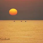 The Architect Frühstückspension Bari