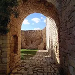 The Architect Frühstückspension 4*