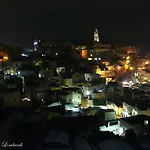 Frühstückspension The Architect 4*