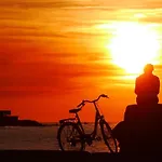 The Architect 4* Bari