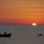 The Architect Frühstückspension 4*