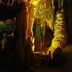 The Architect Frühstückspension Bari