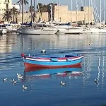 The Architect Frühstückspension