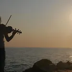 Frühstückspension The Architect