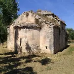 The Architect Frühstückspension Bari