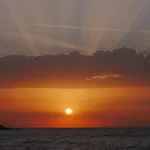 The Architect Frühstückspension Bari