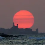 Frühstückspension The Architect