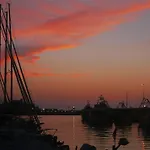 The Architect Frühstückspension Bari