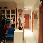 The Architect Frühstückspension 4*