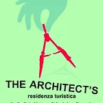 Al Quadrifoglio - The Architect Готель типу 