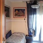 The Architect Frühstückspension Bari