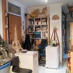 The Architect