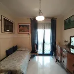 The Architect Frühstückspension Bari