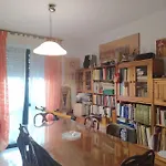 Al Quadrifoglio - The Architect Готель типу 
