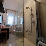 The Architect Frühstückspension