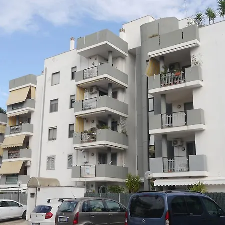 The Architect לינה וארוחת בוקר 3*