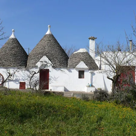 The Architect 3* בארי