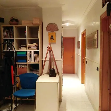 Al Quadrifoglio - The Architect Bed & Breakfast 4*
