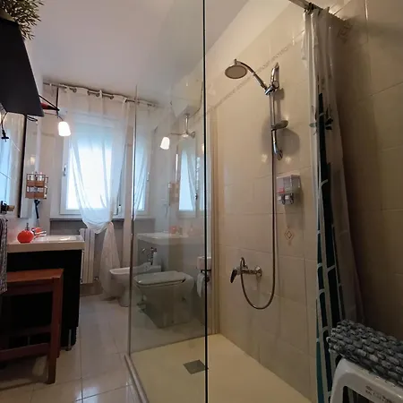 The Architect Bed and breakfast