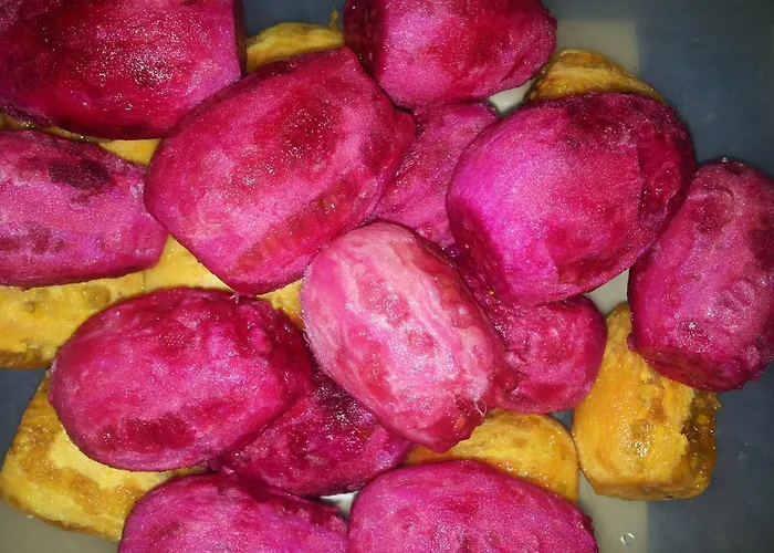 לינה וארוחת בוקר The Architect