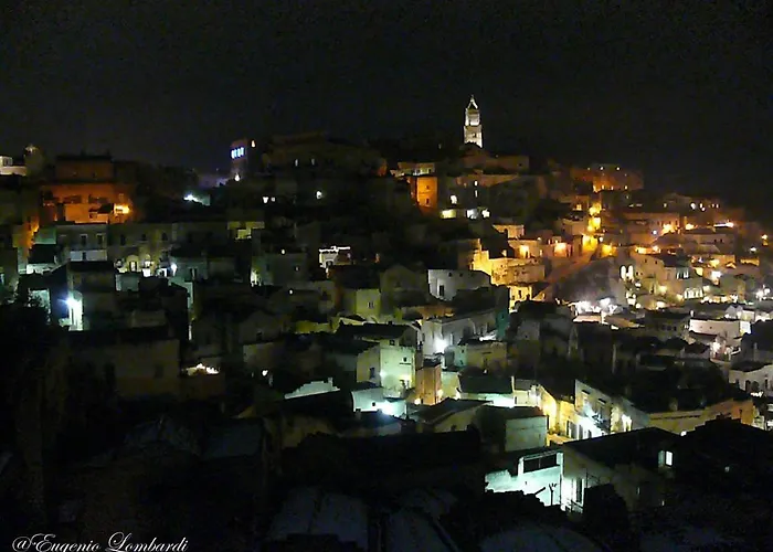 B&B The Architect 3*