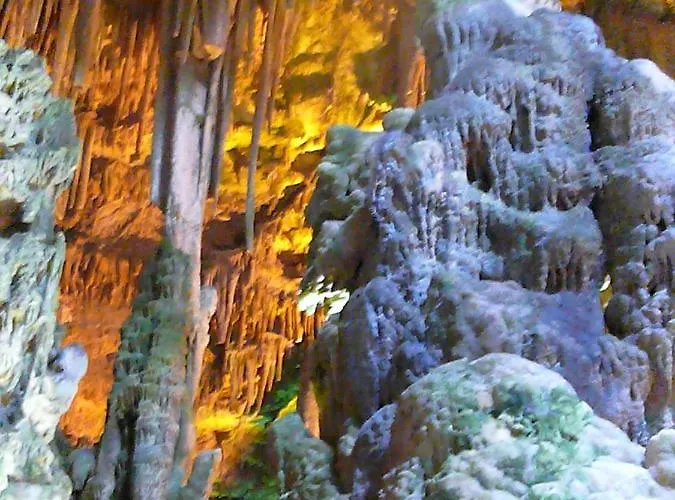 B&B The Architect 3*