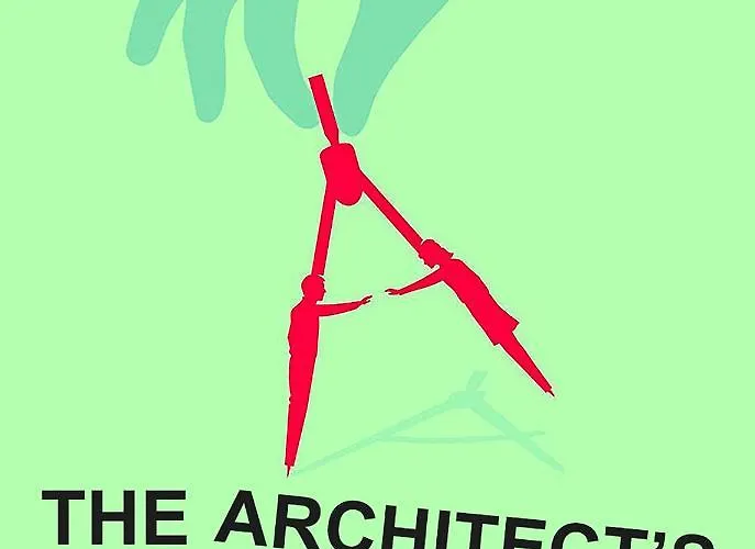 The Architect B&B